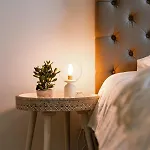 Huswell - Very Pleasant With Communal Pool *