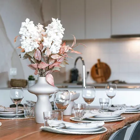 Huswell - Very Pleasant With Communal Pool * Nieuwpoort