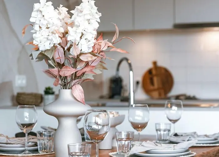 Huswell - Very Pleasant With Communal Pool * Nieuwpoort